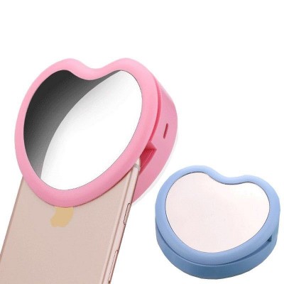 Best Buy amazon LED Ring light for makeup